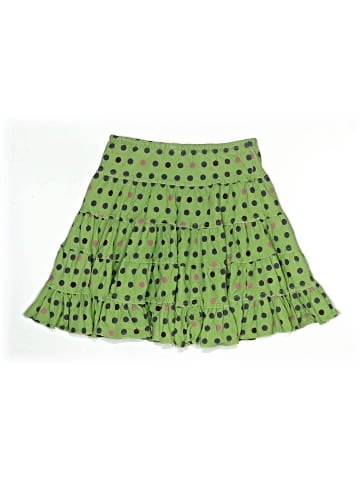 Mini Boden Skirt (view 2)