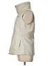 Columbia 100% Polyester Ivory Vest Size L - photo 5