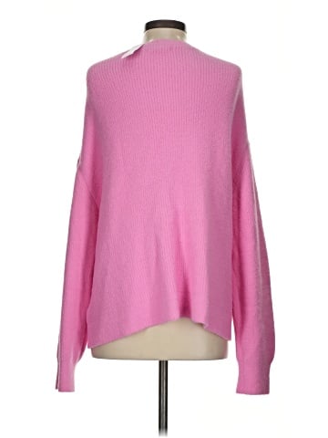 American Eagle Outfitters Cardigan (view 2)