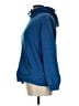 Cotton On 100% Cotton Blue Pullover Hoodie Size L - photo 5