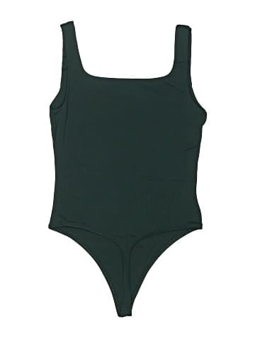 Babaton Bodysuit (view 2)