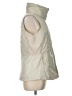 Columbia 100% Polyester Ivory Vest Size L - photo 4