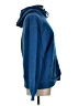 Cotton On 100% Cotton Blue Pullover Hoodie Size L - photo 4