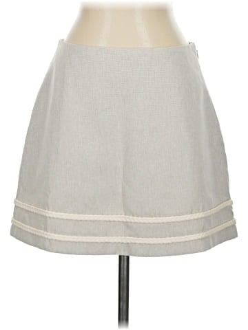 Tuckernuck Casual Skirt (view 1)