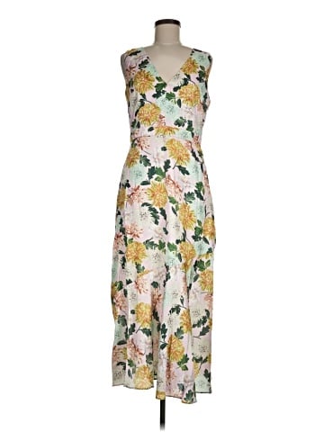 Sam Edelman Casual Dress (view 1)