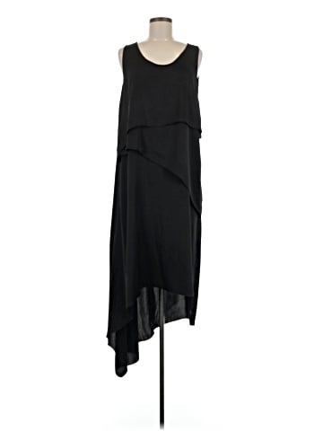 BCBGMAXAZRIA Casual Dress (view 1)