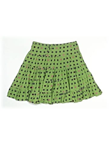 Mini Boden Skirt (view 1)