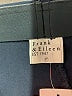Frank & Eileen Solid Blue Active Pants Size 27 waist - photo 6