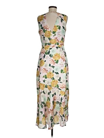 Sam Edelman Casual Dress (view 2)
