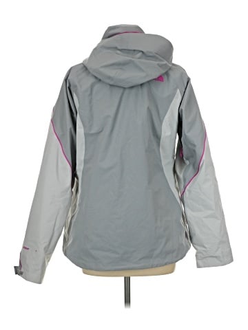 The North Face Snow Jacket (view 2)