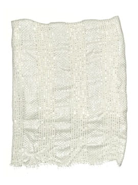 Unbranded Scarf (view 2)