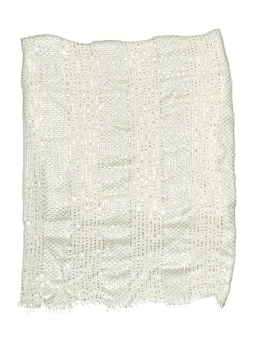 Unbranded Scarf (view 2)