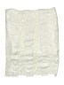 Unbranded Ivory White Scarf One size - photo 2