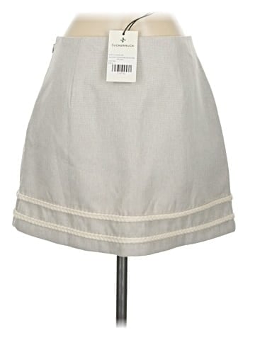 Tuckernuck Casual Skirt (view 2)