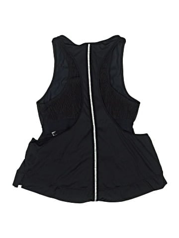 FP Movement Sleeveless Top (view 2)