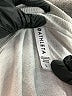 Athleta Gray Cardigan Size L - photo 7