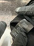 Jones New York Solid Black Active Pants Size 3X - photo 5