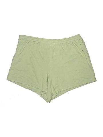 Gap Athletic Shorts (view 1)