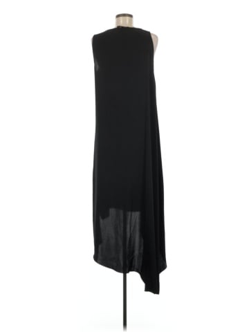 BCBGMAXAZRIA Casual Dress (view 2)