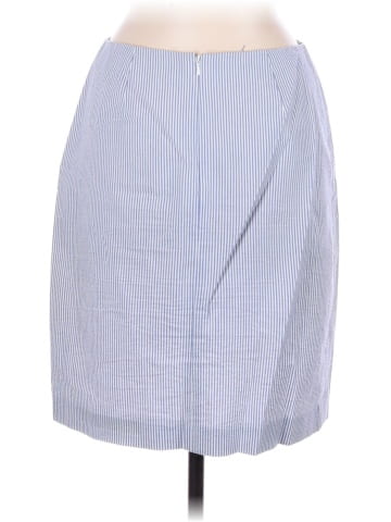 Brooks Brothers Casual Skirt (view 2)
