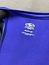 Athletic Works Blue Active Tank Size 16 - 18 - photo 7