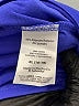 Athletic Works Blue Active Tank Size 16 - 18 - photo 8