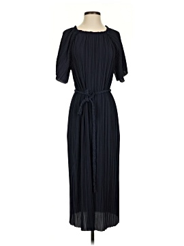Ann Taylor Casual Dress
