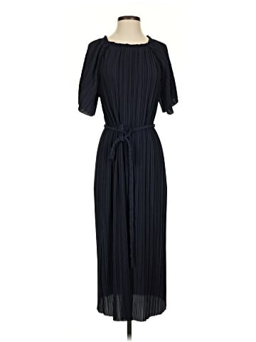 Ann Taylor Casual Dress (view 1)
