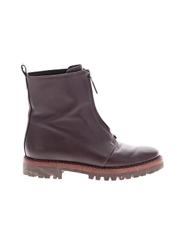 Vince. Ankle Boots (view 1)