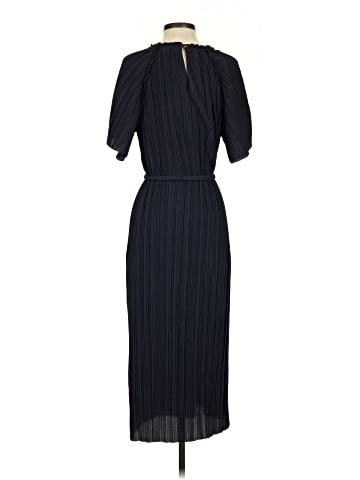 Ann Taylor Casual Dress (view 2)