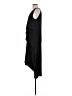 BCBGMAXAZRIA Black Casual Dress Size M - photo 5
