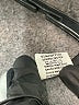 Unbranded Gray Sweatpants Size 80 cm / US 12-18 MO - photo 4
