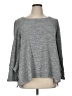 Dylan Gray Pullover Sweater Size XL - photo 1