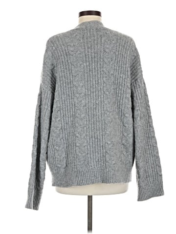 Universal Thread Cardigan (view 2)