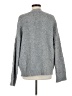 Universal Thread Gray Cardigan Size M - photo 2