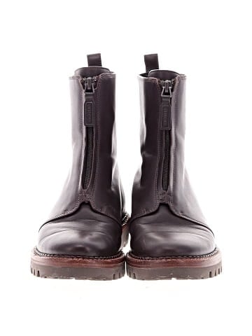 Vince. Ankle Boots (view 2)