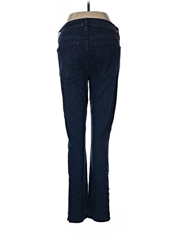 Ann Taylor LOFT Jeans (view 2)
