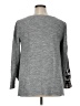 Dylan Gray Pullover Sweater Size XL - photo 2