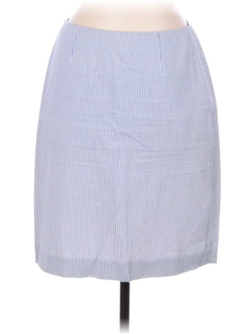 Brooks Brothers Casual Skirt (view 1)