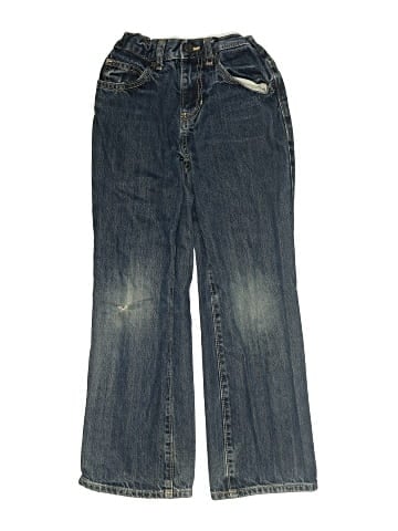 Old Navy Jeans (view 1)