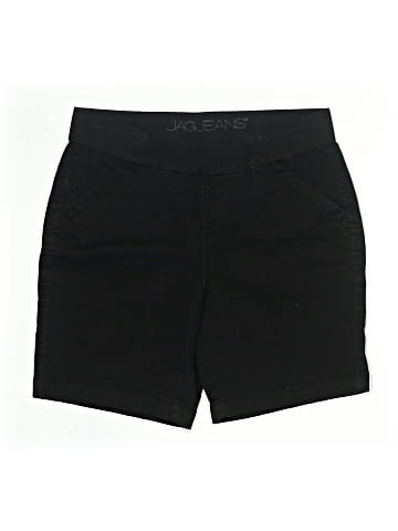 Jag Shorts (view 1)