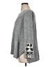 Dylan Gray Pullover Sweater Size XL - photo 5