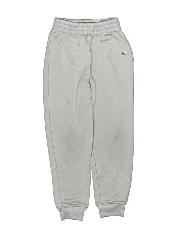 Champion Sweatpants (view 1)