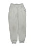 Champion Gray Sweatpants Size 5 - photo 1