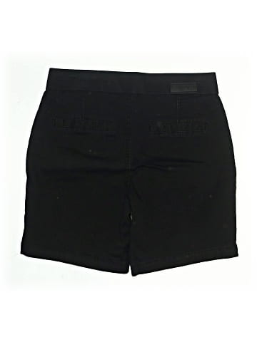Jag Shorts (view 2)