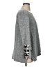 Dylan Gray Pullover Sweater Size XL - photo 4