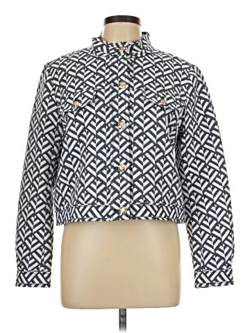 Ann Taylor Jacket (view 1)