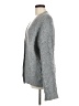 Universal Thread Gray Cardigan Size M - photo 5