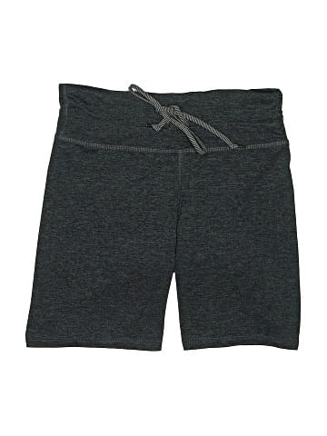 Rabbit Athletic Shorts (view 1)