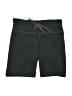 Rabbit Solid Gray Athletic Shorts Size S - photo 1